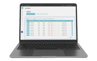 Translation Project Management