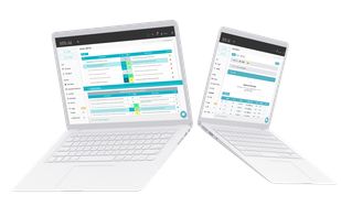 Alexa Translations A.I. screenshot 1