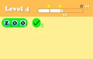 Alfasnake screenshot 1