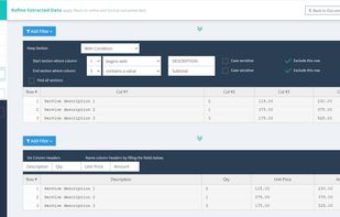 AlgoDocs screenshot 3