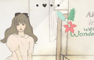 Alicc Icon Pack screenshot 3