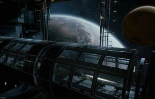 Aliens Fireteam Elite screenshot 2