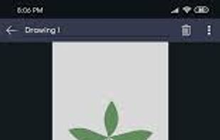 Alight Motion screenshot 2