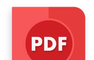 All-About-PDF screenshot 1