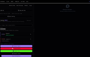 All-Chat screenshot 1