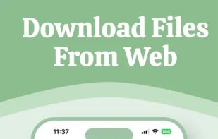 All Document Reader Pro screenshot 3