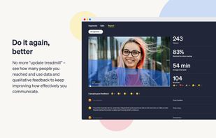 All Hands screenshot 2