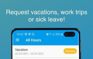 All Hours screenshot 2