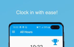 All Hours screenshot 1