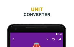All-In-One Calculator screenshot 3