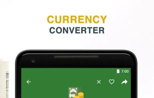 All-In-One Calculator screenshot 2