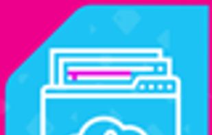 All in One Files Upload for WooCommerce screenshot 1