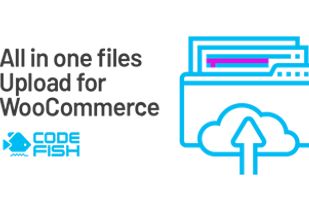 All in One Files Upload for WooCommerce screenshot 3