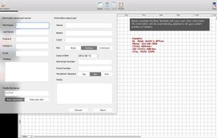 All My Patients - Vet Edition screenshot 1