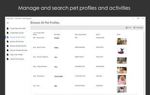 All My Pets 2 screenshot 3