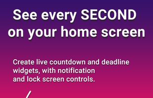 All My Seconds screenshot 2