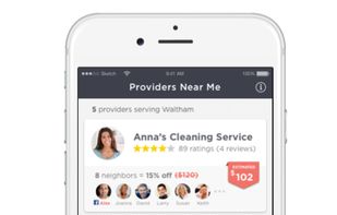 All Set screenshot 2