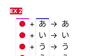 All2Key Japanese Keyboard screenshot 3