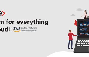 AllCode screenshot 1