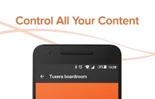 Allconnect – Play & Stream screenshot 1