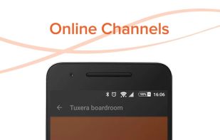 Allconnect – Play & Stream screenshot 3