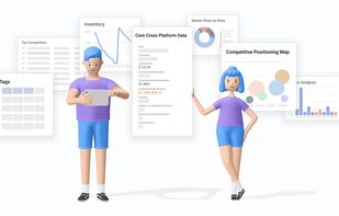 Allfactor screenshot 2