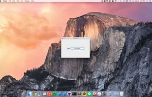 Allkdic screenshot 2