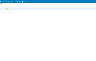 allMotti Cloud screenshot 2