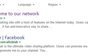 alloblak screenshot 2