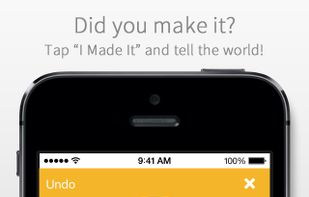 Allrecipes Dinner Spinner screenshot 2