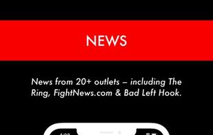 AllTheBelts screenshot 1