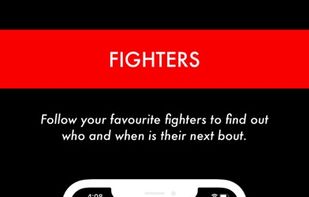 AllTheBelts screenshot 3