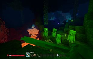 Allumeria screenshot 3