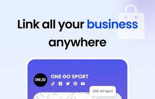 Promote products, and share affiliate link and earn commissions