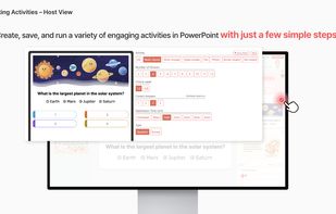 PowerPoint Addin - Build and Run