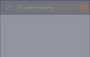 Ask for recommendations