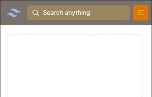 Browse recommendations from your friends