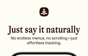Alma Nutrition screenshot 3