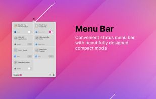 Almighty screenshot 2