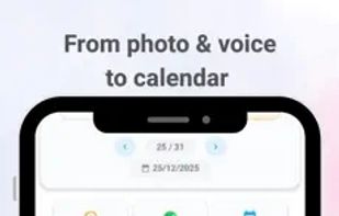 ALMO AI screenshot 2