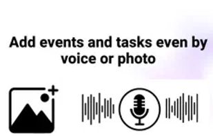 ALMO AI screenshot 1