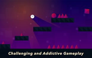 Almost Impossible! screenshot 1