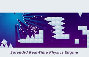 Almost Impossible! screenshot 2