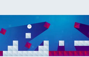 Almost Impossible! screenshot 3