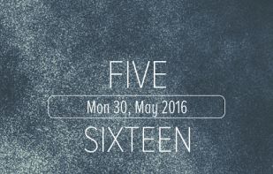 Almug Icon Pack screenshot 3