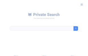 AlohaFind screenshot 1