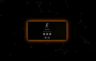 A preview of the bio-link