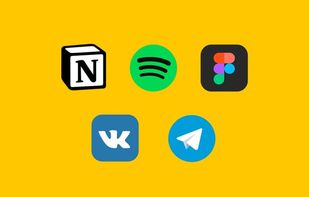 Alpaca Slack Bot screenshot 2