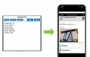 Alpha Anywhere screenshot 1