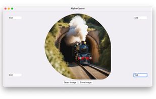 Create the shape of your choice